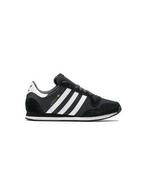 adidas Originals GALAXY OG | JR6214 | AFEW STORE